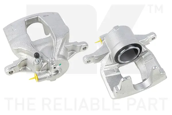 Ausverkauf NK 2123171 - Bremssattel