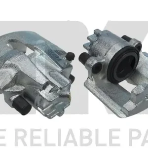 NK 2125104 - Bremssattel Sofort Bestellen