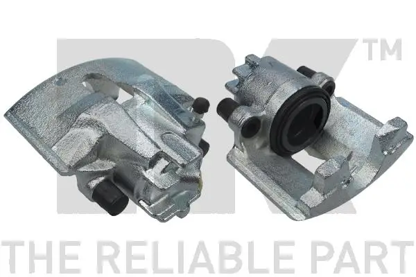 NK 2125104 - Bremssattel Sofort Bestellen