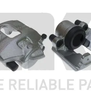 Must-Have NK 2125148 - Bremssattel