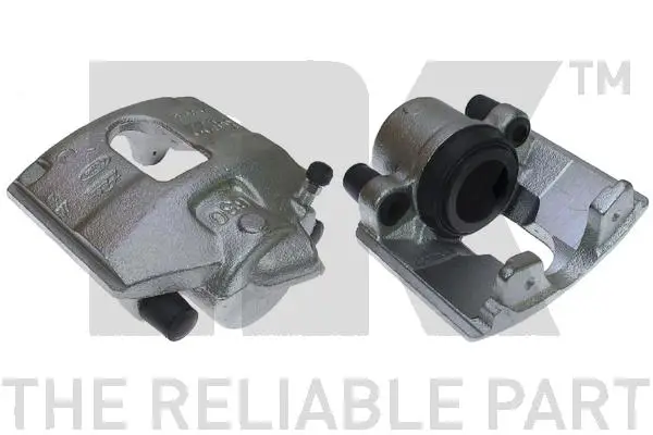 Must-Have NK 2125148 - Bremssattel