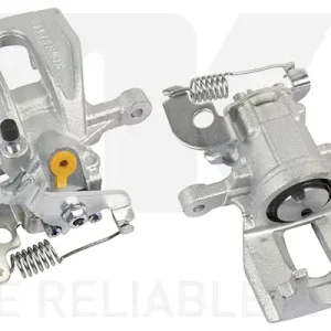 Nur Für Kurze Zeit NK 2125162 - Bremssattel
