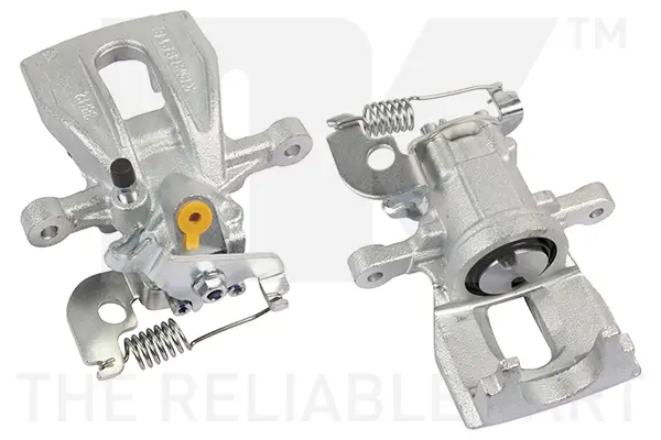 Nur Für Kurze Zeit NK 2125162 - Bremssattel