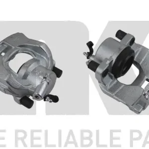 NK 2125179 - Bremssattel Garantierte Lieferung