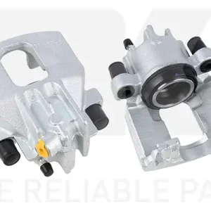 Preisknaller NK 212565 - Bremssattel