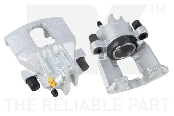 Preisknaller NK 212565 - Bremssattel