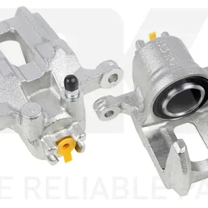 NK 2126123 - Bremssattel Top-Preis