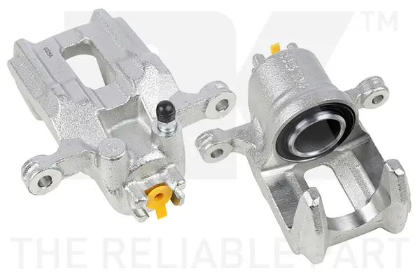 NK 2126123 - Bremssattel Top-Preis