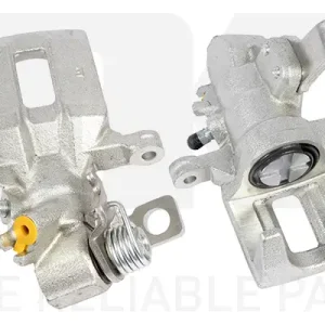 Preisreduziert NK 2126138 - Bremssattel