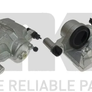 NK 2132124 - Bremssattel Aktuell
