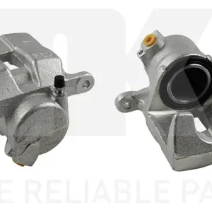 NK 213245 - Bremssattel Schneller Versand