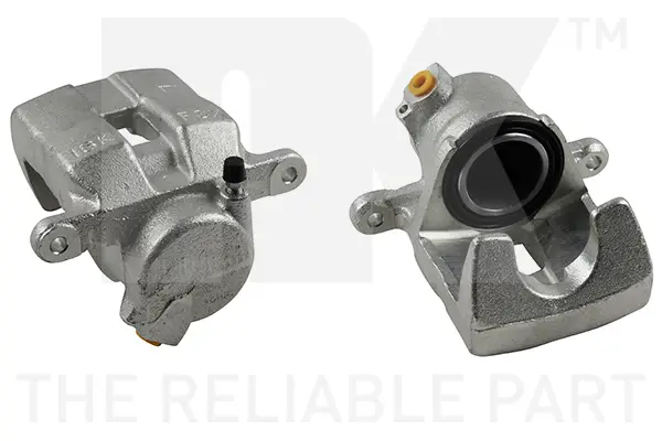 NK 213245 - Bremssattel Schneller Versand