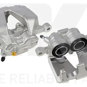NK 2133148 - Bremssattel Mega-Angebot