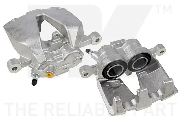 NK 2133148 - Bremssattel Mega-Angebot