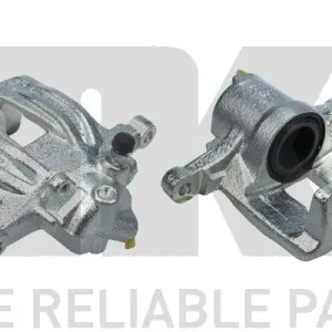 Nur Heute NK 2133189 - Bremssattel