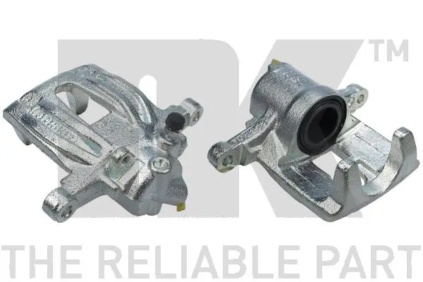 Nur Heute NK 2133189 - Bremssattel