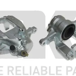 Kracherpreis NK 2133235 - Bremssattel