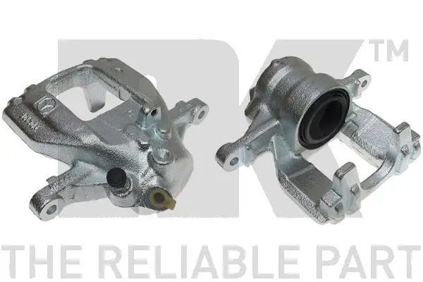 Kracherpreis NK 2133235 - Bremssattel