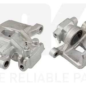 NK 2130180 - Bremssattel Neu