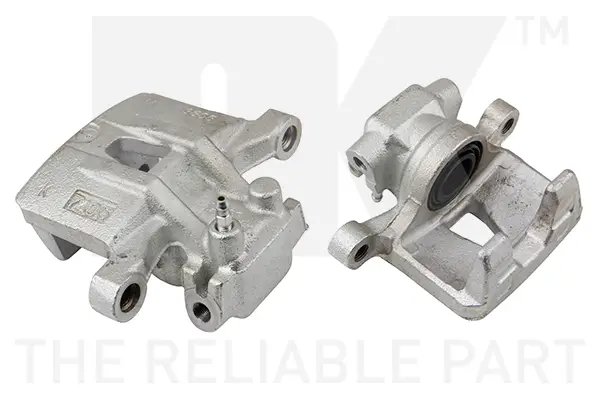 NK 2130180 - Bremssattel Neu