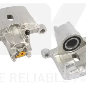 NK 213061 - Bremssattel Preis Gesenkt
