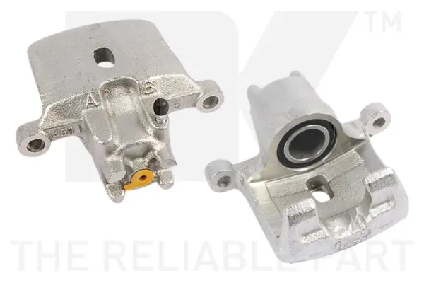 NK 213061 - Bremssattel Preis Gesenkt