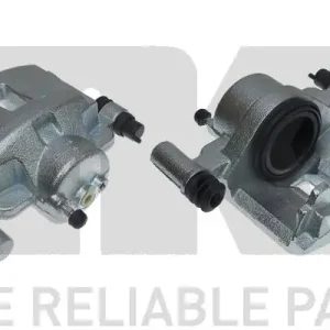 Online Kaufen NK 2132103 - Bremssattel