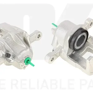 NK 213433 - Bremssattel Markenware