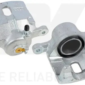 Neuheit NK 213464 - Bremssattel