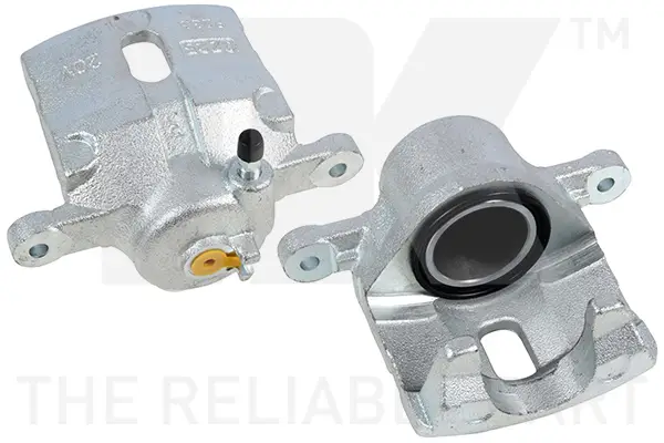 Neuheit NK 213464 - Bremssattel