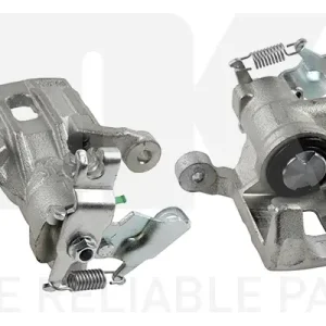 NK 213489 - Bremssattel Wochenendangebot