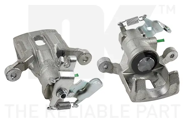 NK 213489 - Bremssattel Wochenendangebot