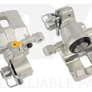 NK 213539 - Bremssattel Top-Seller