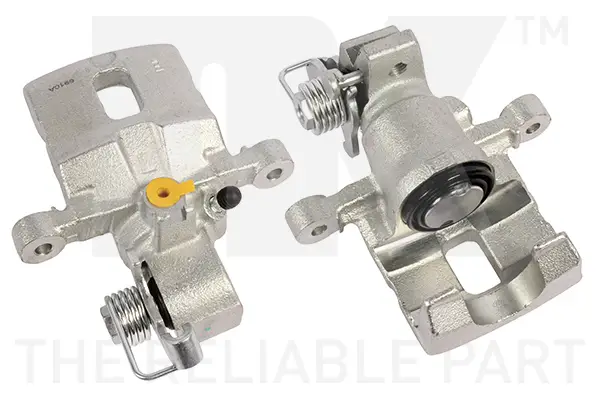 NK 213539 - Bremssattel Top-Seller