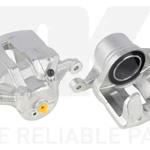 NK 213553 - Bremssattel Super-Preis