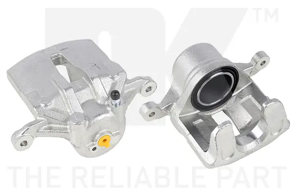 NK 213553 - Bremssattel Super-Preis