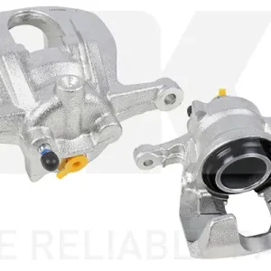 NK 213611 - Bremssattel Sale