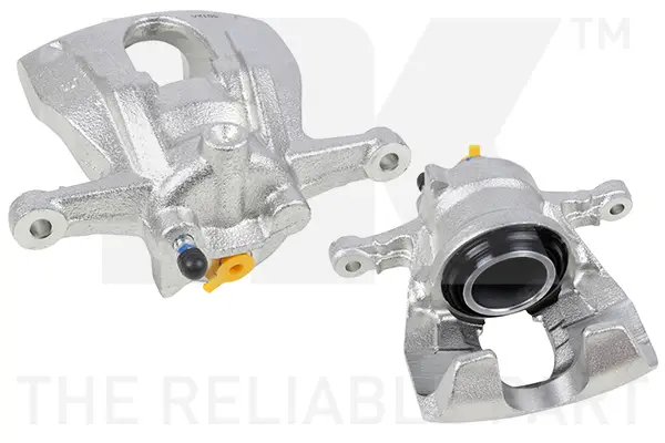 NK 213611 - Bremssattel Sale