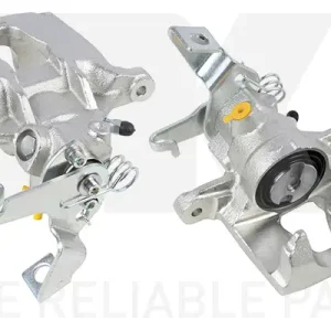 Jetzt Bestellen NK 2136136 - Bremssattel