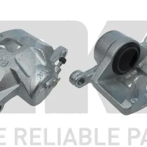Markenprodukt NK 2136205 - Bremssattel