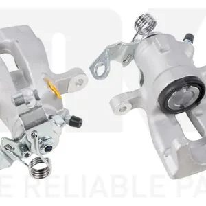 NK 2136233 - Bremssattel Online Kaufen