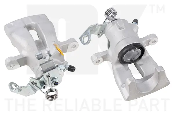 NK 2136233 - Bremssattel Online Kaufen