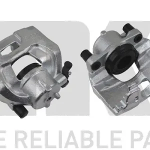Sichere Zahlung NK 2136254 - Bremssattel