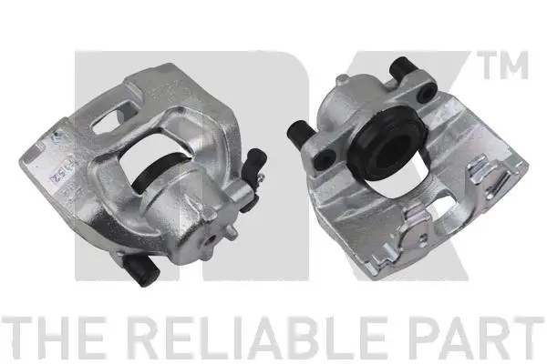 Sichere Zahlung NK 2136254 - Bremssattel