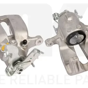 Neu NK 2136275 - Bremssattel