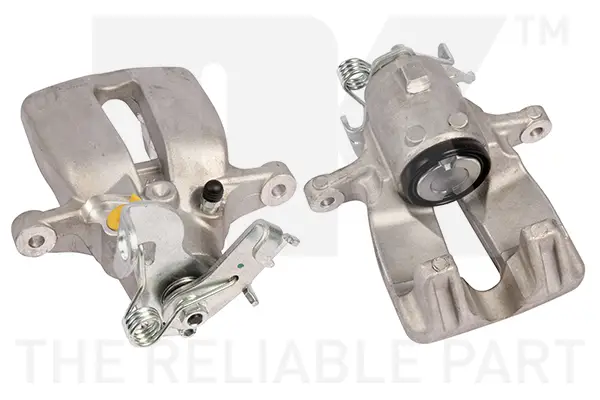 Neu NK 2136275 - Bremssattel
