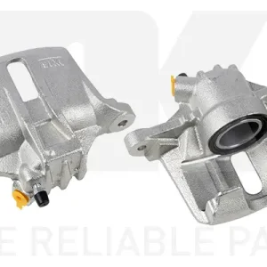 Aktuell NK 2137101 - Bremssattel