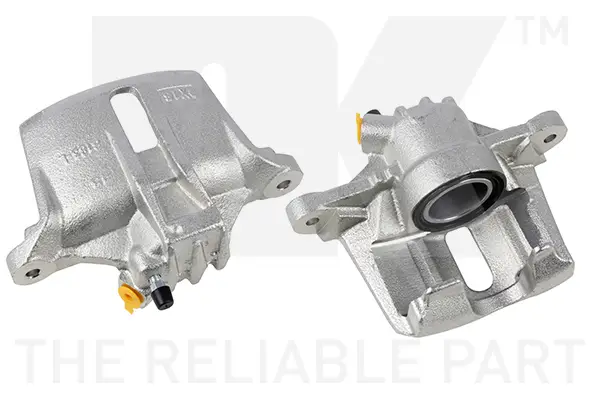 Aktuell NK 2137101 - Bremssattel