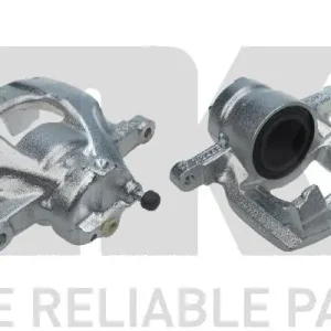 Expressversand NK 2137130 - Bremssattel