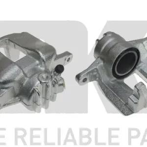Direktkauf NK 213748 - Bremssattel